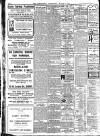 Derbyshire Advertiser and Journal Saturday 03 March 1917 Page 2