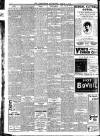 Derbyshire Advertiser and Journal Saturday 03 March 1917 Page 4