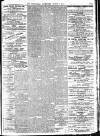 Derbyshire Advertiser and Journal Saturday 03 March 1917 Page 5