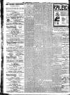 Derbyshire Advertiser and Journal Saturday 03 March 1917 Page 8