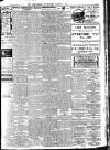 Derbyshire Advertiser and Journal Saturday 03 March 1917 Page 9