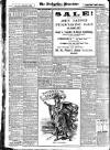 Derbyshire Advertiser and Journal Saturday 03 March 1917 Page 10