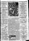 Derbyshire Advertiser and Journal Friday 01 June 1917 Page 3