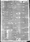 Derbyshire Advertiser and Journal Friday 01 June 1917 Page 5