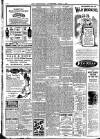 Derbyshire Advertiser and Journal Friday 01 June 1917 Page 6