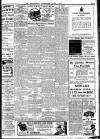 Derbyshire Advertiser and Journal Friday 01 June 1917 Page 7