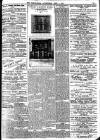 Derbyshire Advertiser and Journal Saturday 01 September 1917 Page 3