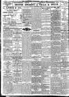 Derbyshire Advertiser and Journal Saturday 01 September 1917 Page 4