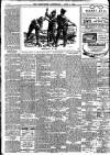 Derbyshire Advertiser and Journal Saturday 01 September 1917 Page 6