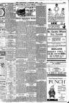 Derbyshire Advertiser and Journal Saturday 01 September 1917 Page 7