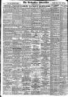 Derbyshire Advertiser and Journal Saturday 01 September 1917 Page 8