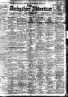 Derbyshire Advertiser and Journal Friday 21 September 1917 Page 1