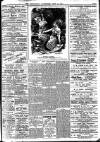 Derbyshire Advertiser and Journal Friday 21 September 1917 Page 3