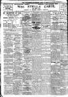 Derbyshire Advertiser and Journal Friday 21 September 1917 Page 6