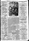 Derbyshire Advertiser and Journal Friday 02 November 1917 Page 3