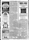 Derbyshire Advertiser and Journal Friday 02 November 1917 Page 4