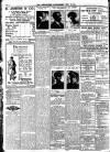 Derbyshire Advertiser and Journal Friday 02 November 1917 Page 6