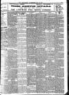 Derbyshire Advertiser and Journal Friday 02 November 1917 Page 7