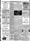 Derbyshire Advertiser and Journal Friday 02 November 1917 Page 8