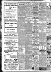 Derbyshire Advertiser and Journal Saturday 03 November 1917 Page 2