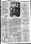 Derbyshire Advertiser and Journal Saturday 03 November 1917 Page 3