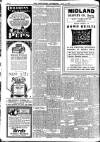 Derbyshire Advertiser and Journal Saturday 03 November 1917 Page 4