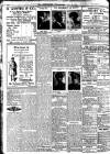 Derbyshire Advertiser and Journal Saturday 03 November 1917 Page 6