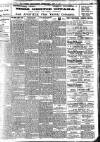 Derbyshire Advertiser and Journal Saturday 03 November 1917 Page 7