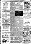 Derbyshire Advertiser and Journal Saturday 03 November 1917 Page 8