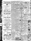 Derbyshire Advertiser and Journal Friday 09 November 1917 Page 2