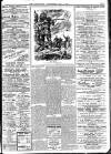 Derbyshire Advertiser and Journal Friday 09 November 1917 Page 3