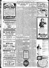 Derbyshire Advertiser and Journal Friday 09 November 1917 Page 4