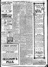 Derbyshire Advertiser and Journal Friday 09 November 1917 Page 5