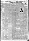 Derbyshire Advertiser and Journal Friday 09 November 1917 Page 7