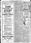 Derbyshire Advertiser and Journal Friday 09 November 1917 Page 8