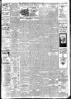 Derbyshire Advertiser and Journal Friday 09 November 1917 Page 9