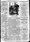 Derbyshire Advertiser and Journal Friday 16 November 1917 Page 3