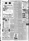 Derbyshire Advertiser and Journal Friday 16 November 1917 Page 4