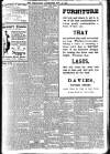 Derbyshire Advertiser and Journal Friday 16 November 1917 Page 5