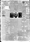 Derbyshire Advertiser and Journal Friday 16 November 1917 Page 6