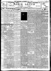 Derbyshire Advertiser and Journal Friday 16 November 1917 Page 7