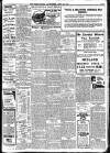 Derbyshire Advertiser and Journal Friday 16 November 1917 Page 9