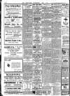 Derbyshire Advertiser and Journal Saturday 01 December 1917 Page 2