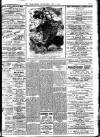 Derbyshire Advertiser and Journal Saturday 01 December 1917 Page 3