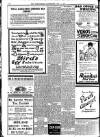 Derbyshire Advertiser and Journal Saturday 01 December 1917 Page 4
