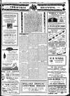 Derbyshire Advertiser and Journal Saturday 01 December 1917 Page 5