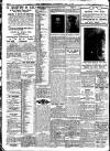 Derbyshire Advertiser and Journal Saturday 01 December 1917 Page 6