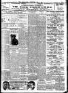 Derbyshire Advertiser and Journal Saturday 01 December 1917 Page 7