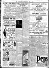Derbyshire Advertiser and Journal Saturday 01 December 1917 Page 8