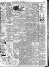 Derbyshire Advertiser and Journal Saturday 01 December 1917 Page 9